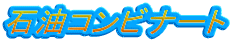 ΖRri[g